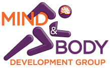 Mind & Body Development Group